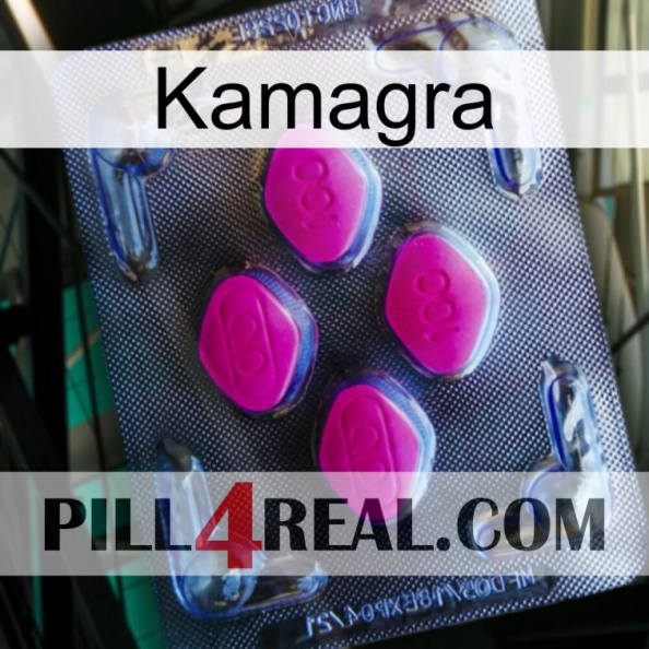 Kamagra 02.jpg